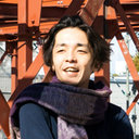 Atsushi Tomoyose