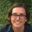 Valeria Marconi