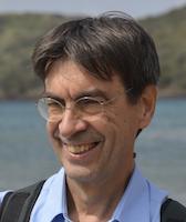 Antonello Provenzale
