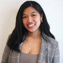 Katherine Silang