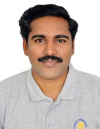 PC Ganiger