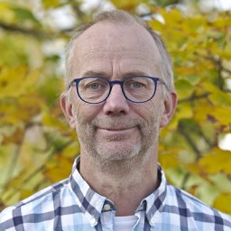 Thomas Hovestadt