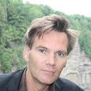Aziz Karaoglu