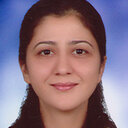 Arzu Arikan