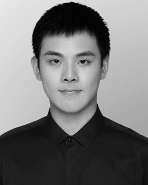 Yuyang Du