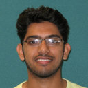 Nitin Kaushal
