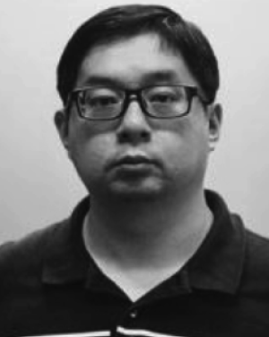 Fei Gao