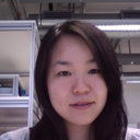 Shiho Kawamura
