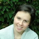 Anna Lapuk