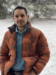 Naim M Bautista