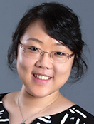 Lei Wang