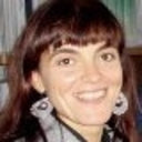 Giulia Monetta