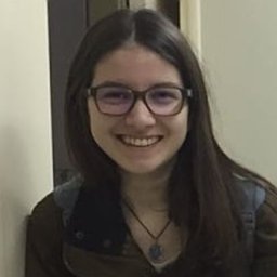 Deniz Seçilmiş