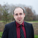 Kristian Rother