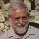 P. J. Cameron