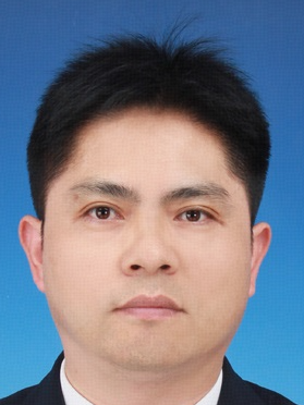 Zhong jin