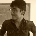 Abu Sufiyan Chhipa