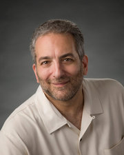 Daniel L. Weinreb