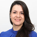 Angela Uribe