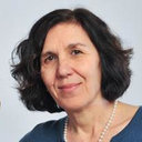 Josefina Quirante