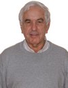 Alfredo Gordon S.
