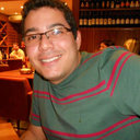 Fausthon da Silva