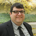 Jason L. Baker