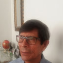 Eladio Oswaldo Flores Sanchez