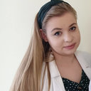 Magdalena Krupka