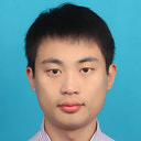 Changbo Li