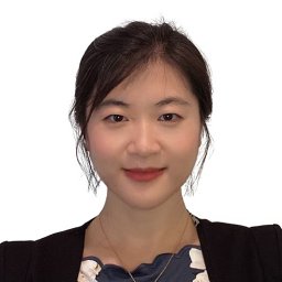Qiusi Zhang