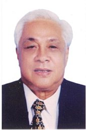 Cao Minh Thi