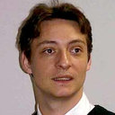 Guillaume Constantin de Magny