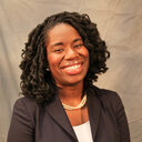 Aiesha Ethridge
