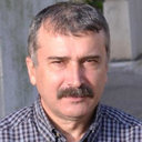 Ionel Bostan