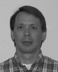 K. P. Martin