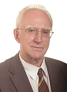 Victor Polterovich