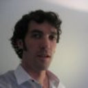 Jonathan Lowther