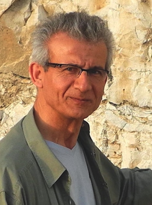 Hemin Koyi