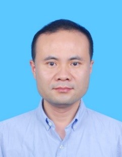Xiaoyong Li