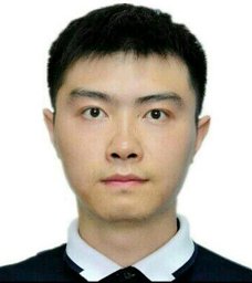 Chong Shangguan