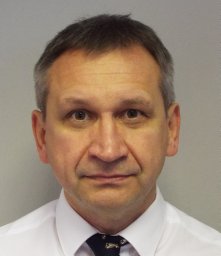 Raimundas Lunevicius