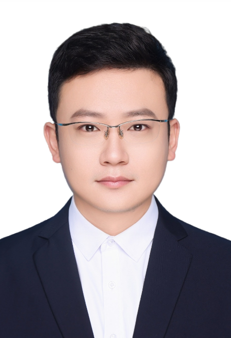 Siyuan Zhao