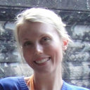 Kristen E Elstner