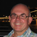 Charles A J Romanowski