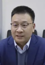 Hu Feng
