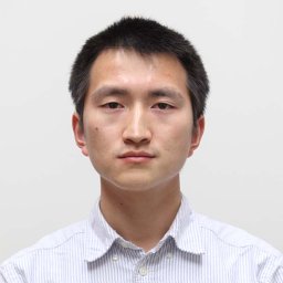 Kai Yang