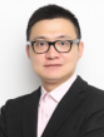Rui Qi