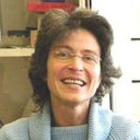 Klara Brixius