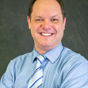 Earl Brieger